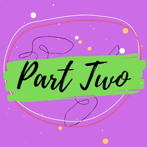 Zindagi (feat. Zoha Zuberi & Asfand)