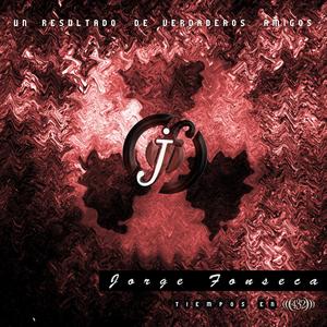 Toneladas de Tristeza