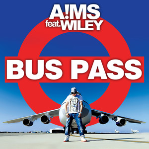 Bus Pass (Achilles Remix)