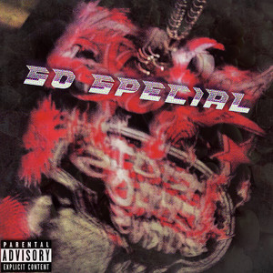 So Special (Explicit)