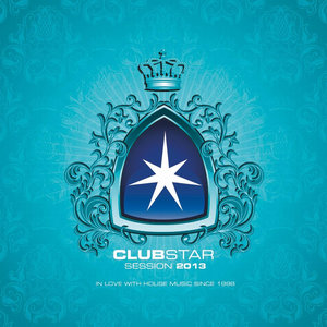 Need U (Original Mix)