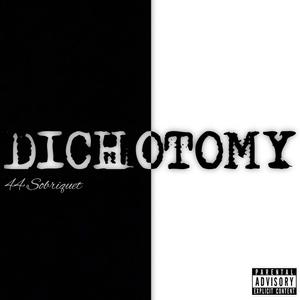 Dichotomy (Explicit)