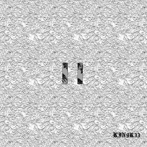 The Lesson (Bonus Track) (Explicit)