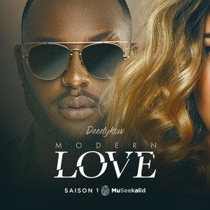 Modern love (Saison 1)