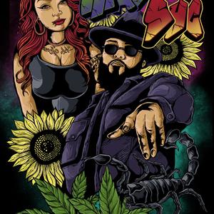 Insecurities (Explicit)