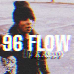 96 Flow