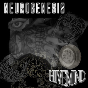 Hivemind EP