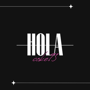 Hola