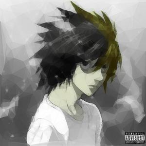 LOOSE SCREWS(feat. Yung Cheech) (Explicit)