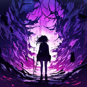 Death in rio (feat. DJ YOUSEFİ) (Explicit)