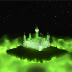 Uno de nosotros (feat Cluster & Laztingz) (Explicit)