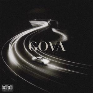 GOVA