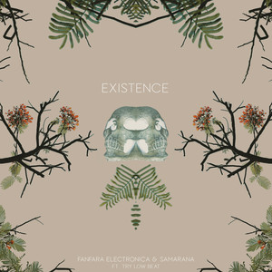 Existence