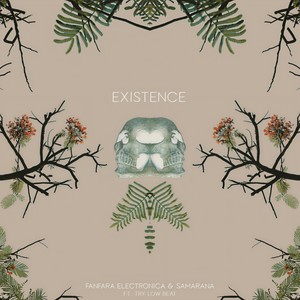 Existence