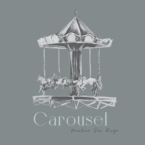 Carousel