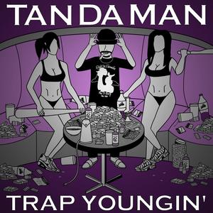 Trap Youngin' (Explicit)