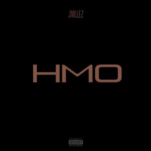 HMO (Explicit)