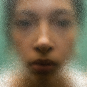 Onda (feat. Lauryyn)