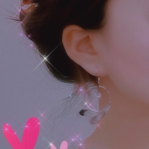 我叫长安,你叫故里