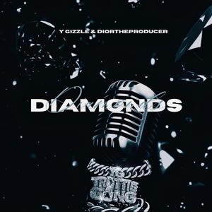 Diamonds (Explicit)