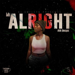 Mi Alright
