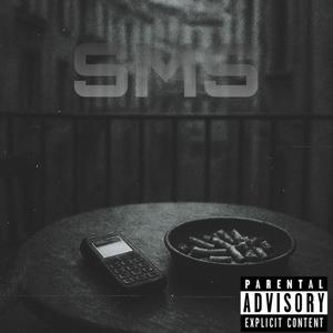 SMS (Explicit)