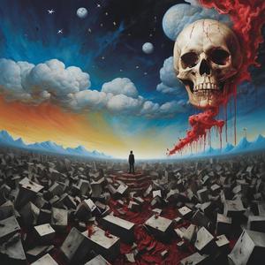 When We Grow Up (feat. RAWW) (Explicit)