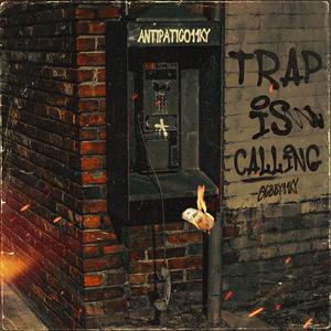 Trap is calling (feat. Ocbby11Ky)