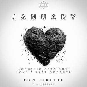 January (Studio Version)
