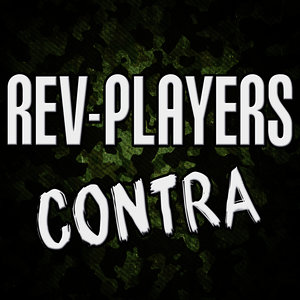 Contra (Extended Mix)