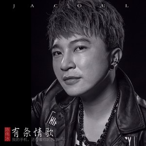 有条听歌 (伴奏)