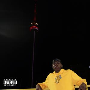 RICHEZ (feat. CHEFFHABIB) (Explicit)