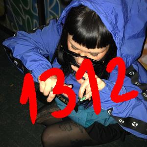 1312 (Explicit)