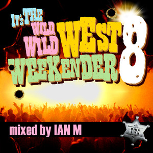 Dynamite - Mixed (Original Mix)