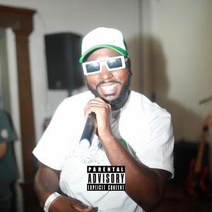 Pretty Please! (Explicit)