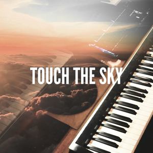 Touch the Sky