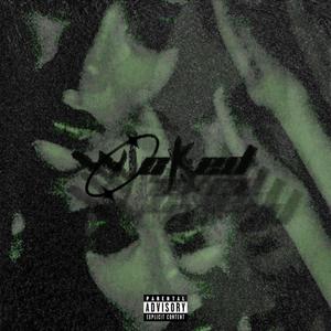 tftheysayin (Explicit)