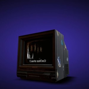 Cuarto Solooo