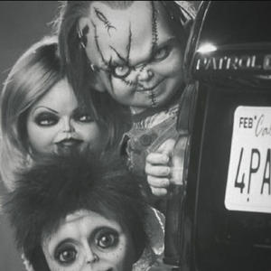 SSG Anthem 2 (feat. 5iveeeee, SSG Jermo & SSG JB) (Explicit)