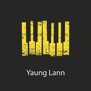 Yaung Lann