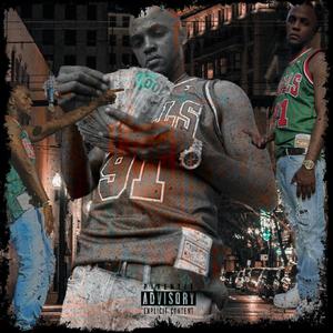 How You Do It (feat. Mafia Mook) (Explicit)