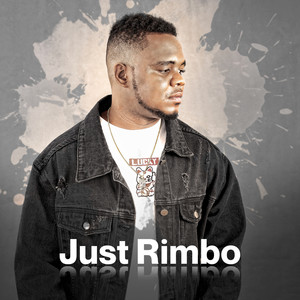 Just Rimbo