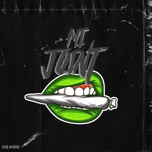 Mi Joint (Explicit)