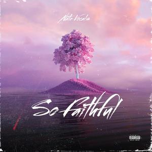 So Faithful/Commit Bonus Track (Explicit)