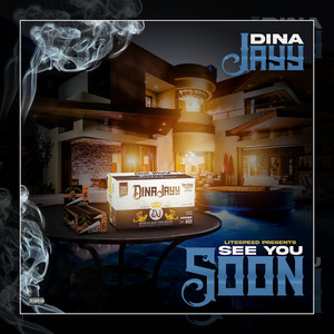 See You Soon (Explicit)