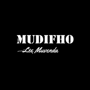 Mudifho