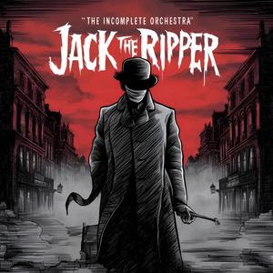 Jack The Ripper / Green Days Turn Gray (Explicit)