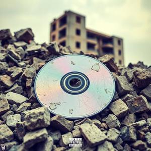 Pending Cases (feat. Dex Krueger) (Explicit)