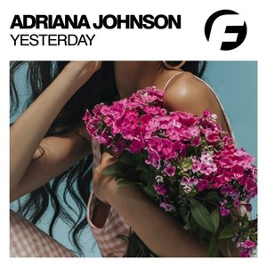 Yesterday (Original Mix)