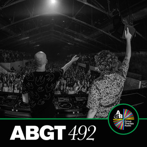 Phoenix (ABGT492)